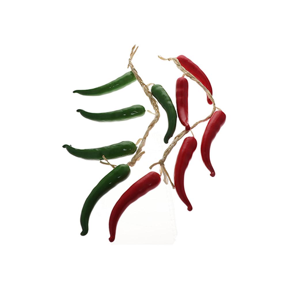Decoration Pepper Photography  - Photography Food avis et prix