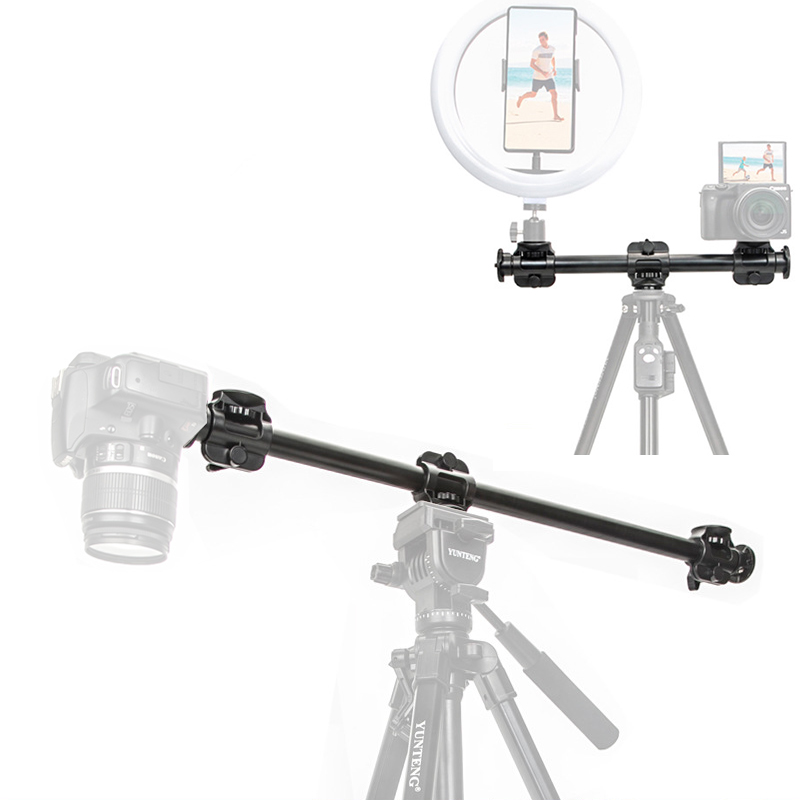 New Extension Pole Monopod Mou - Photography Prompt avis et prix