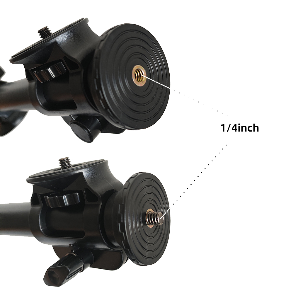 New Extension Pole Monopod Mou - Photography Prompt avis et prix