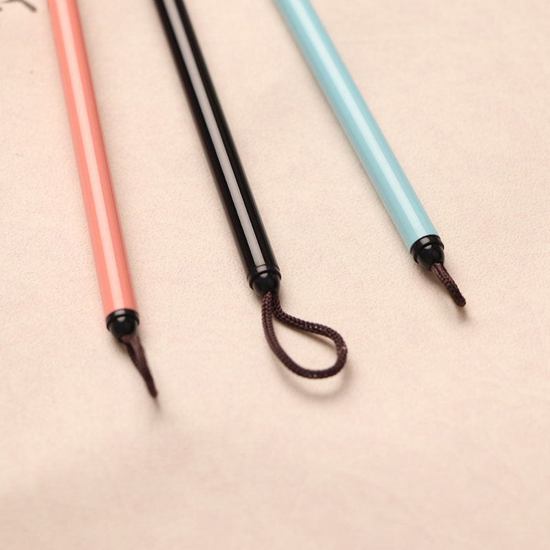 Very fine color 3pcs set nylon - Photography Fine Art avis et prix