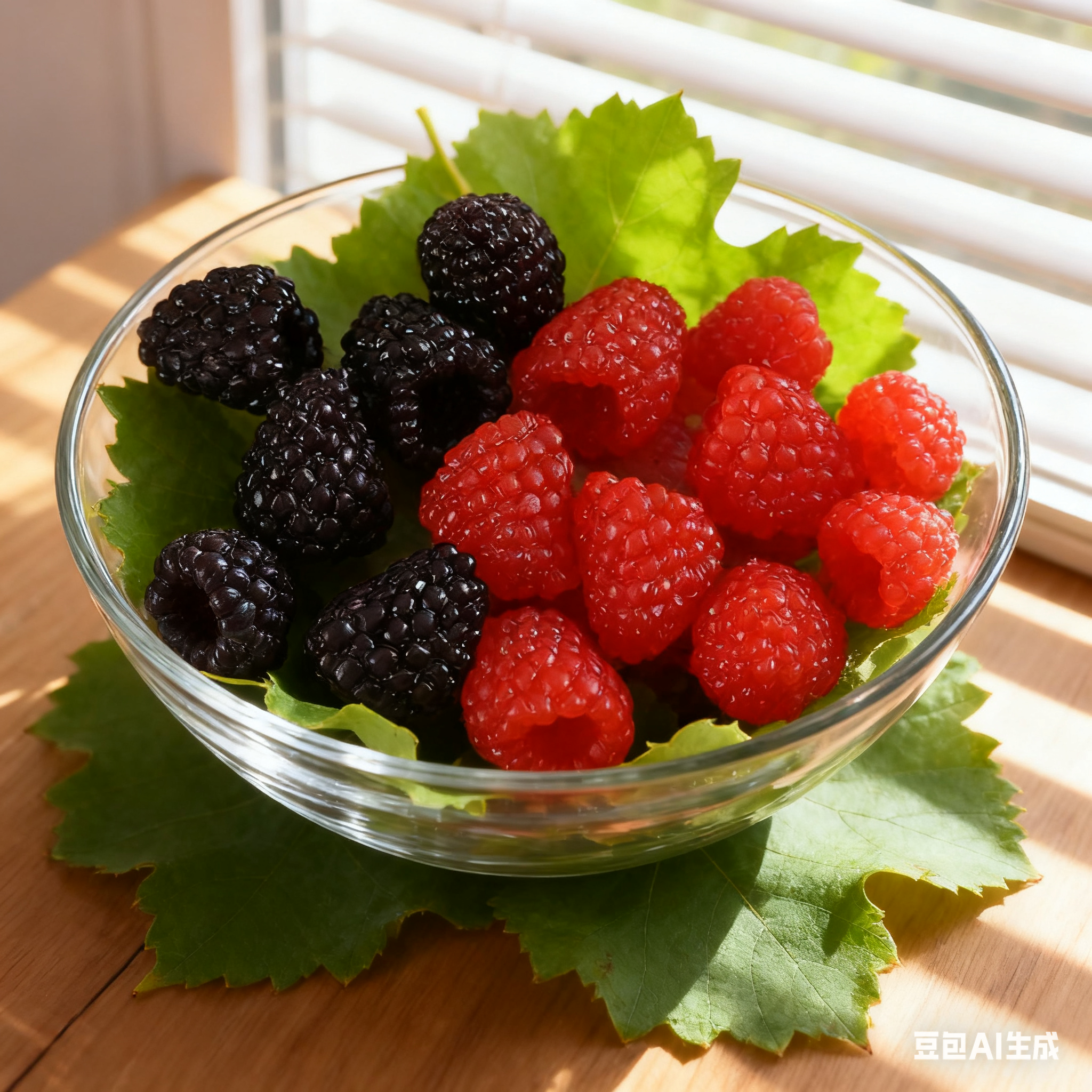 10pcs Realistic Fake Raspberri - Photography Food avis et prix