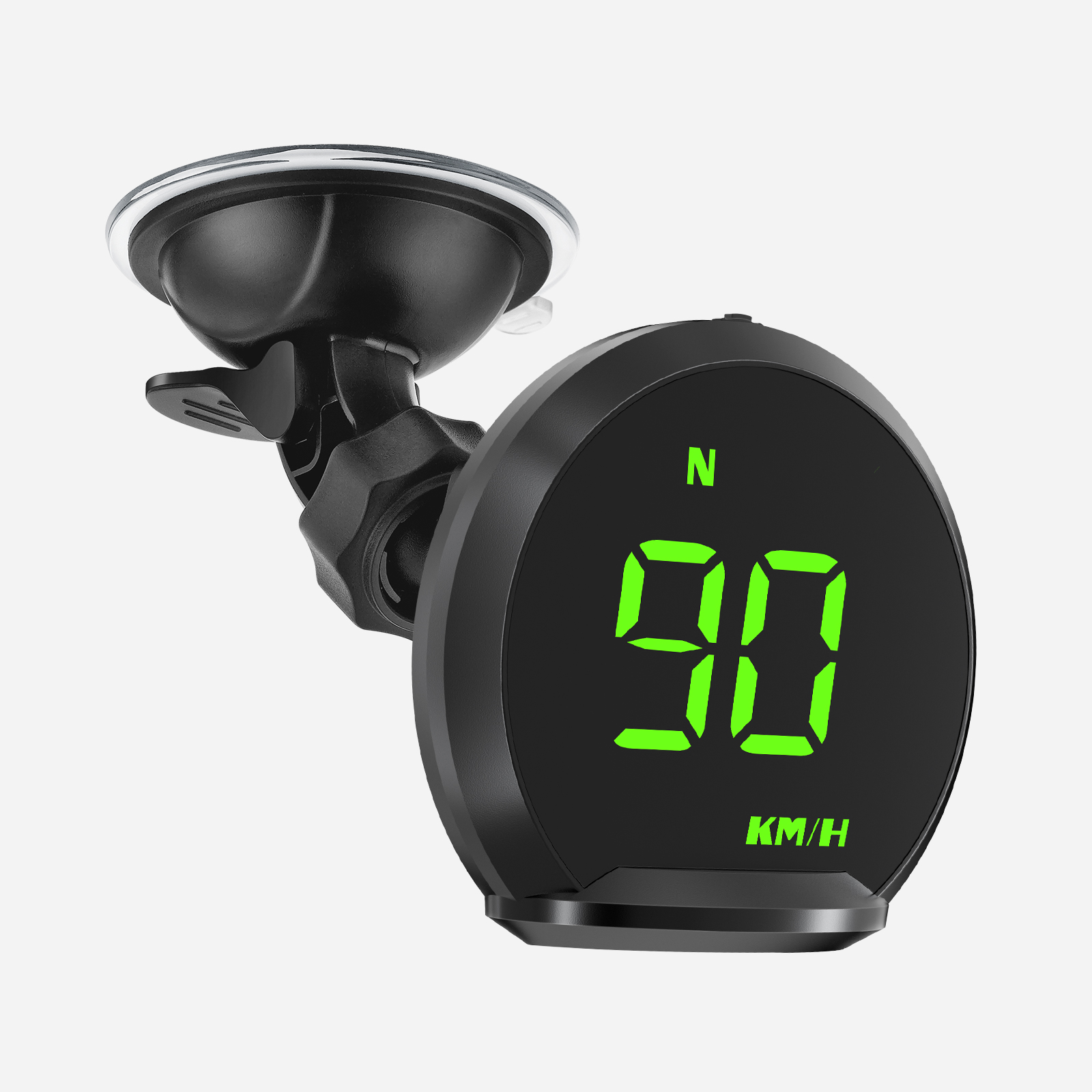 G13 Head Up Display Car HUD Me - Light Meter Incident avis et prix