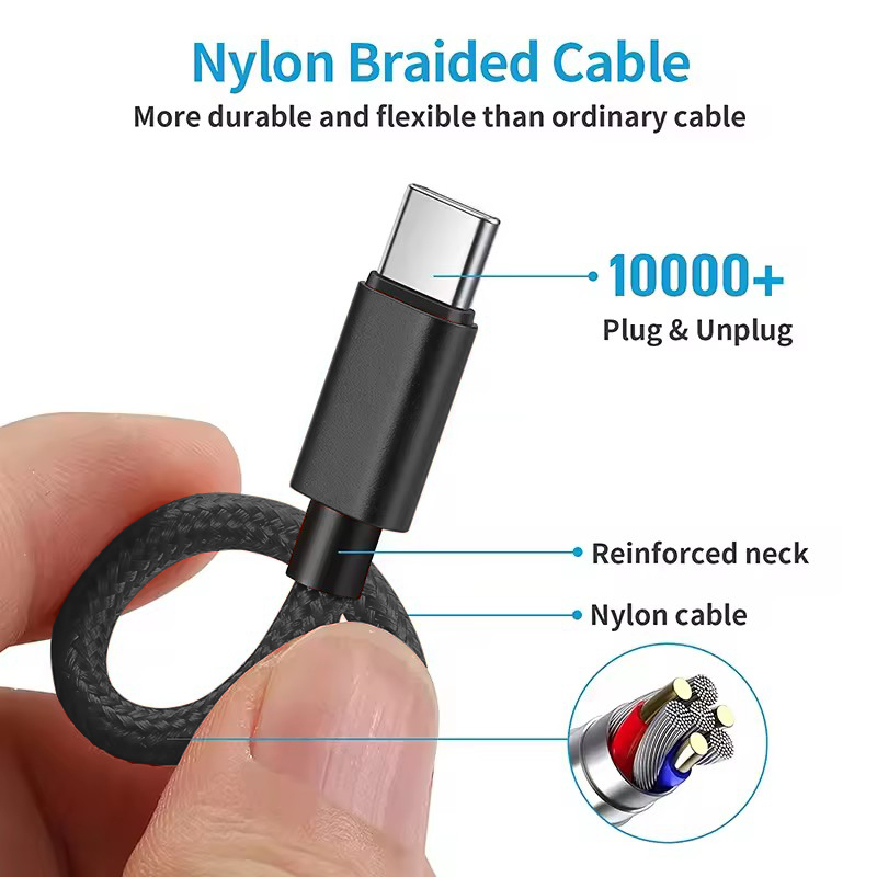 USB C to USB OTG Data Cable Ad - Photography Kit Xiaomi avis et prix