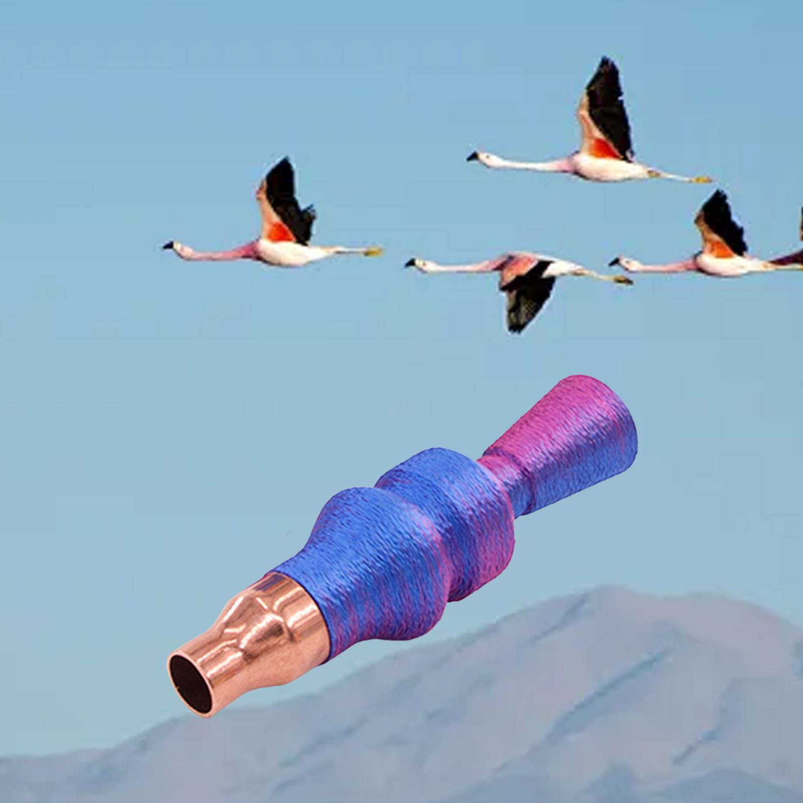 Duck Attract Whistle Caller To - Photography Duck avis et prix