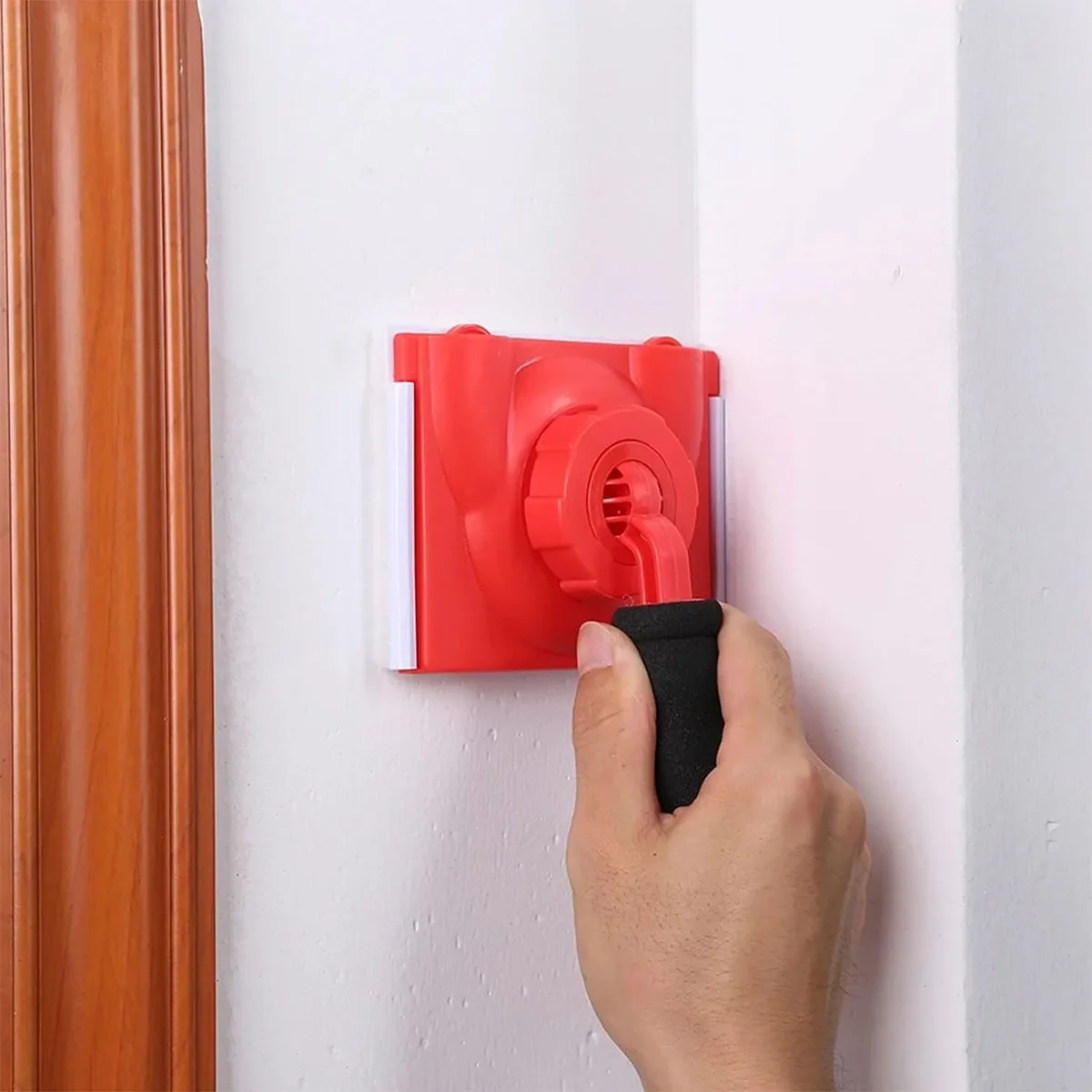 Paint Edge Trimmer Plus Corner - Photography Angle avis et prix