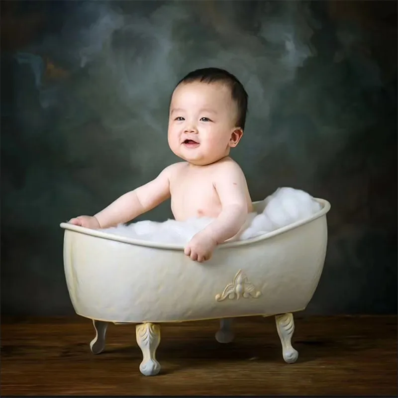 Newborn Photography Props Baby - Photography Duck avis et prix