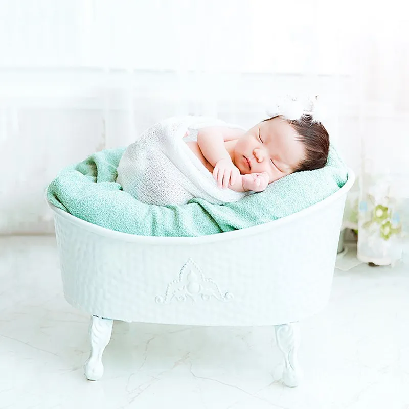 Newborn Photography Props Baby - Photography Duck avis et prix