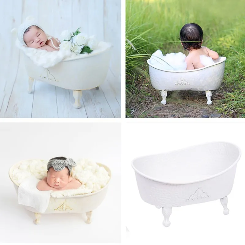 Newborn Photography Props Baby - Photography Duck avis et prix