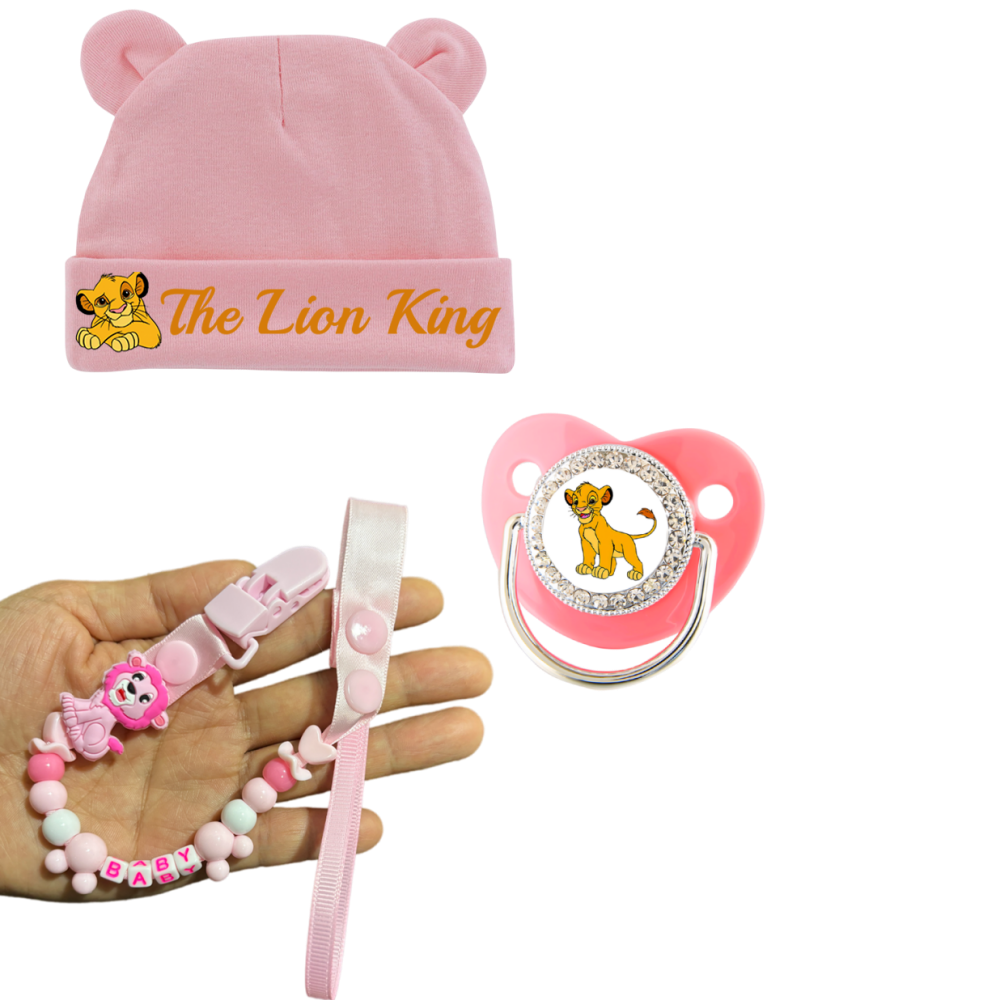 Baby soothing nipple cartoon p - Photography Food avis et prix