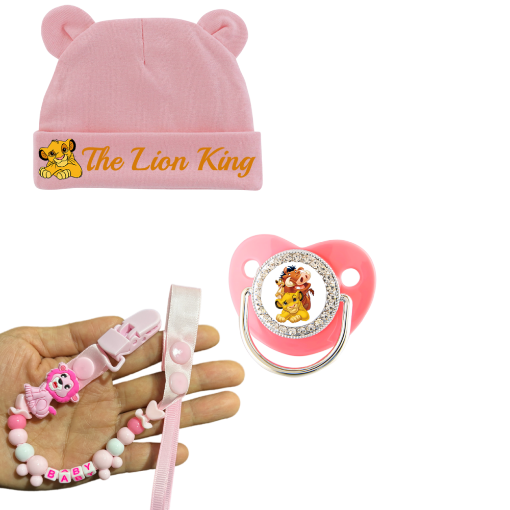 Baby soothing nipple cartoon p - Photography Food avis et prix