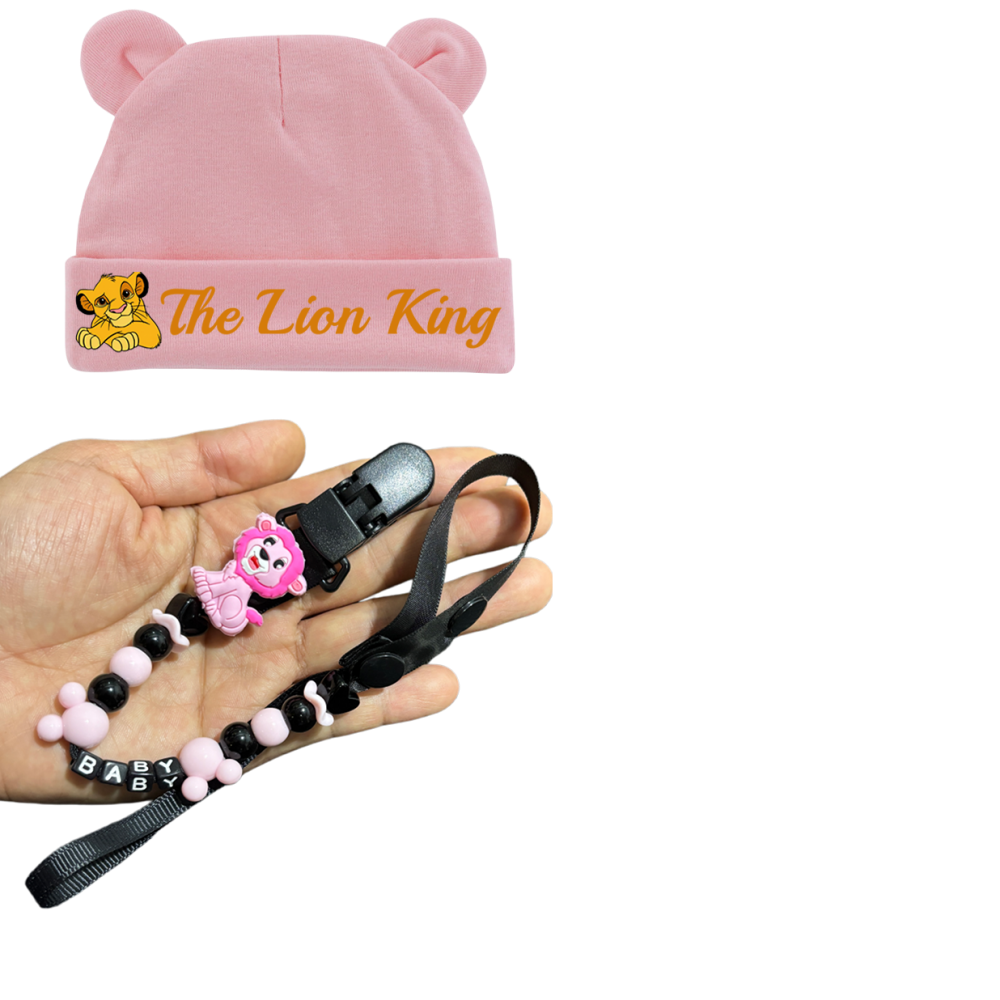 Baby soothing nipple cartoon p - Photography Food avis et prix