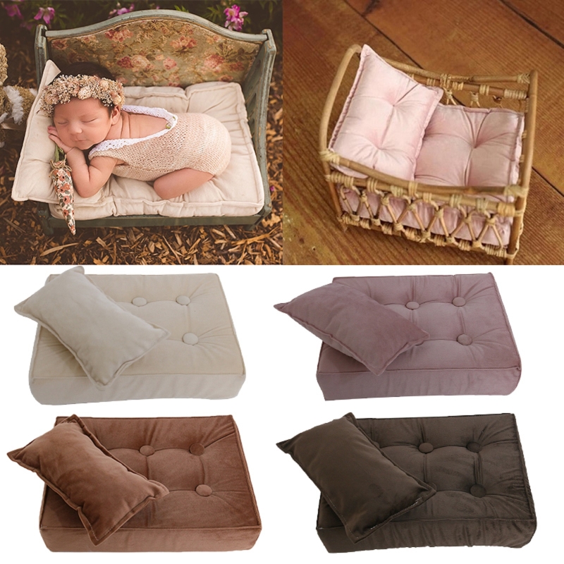 Newborn Photography Props Baby - Photography Pose avis et prix