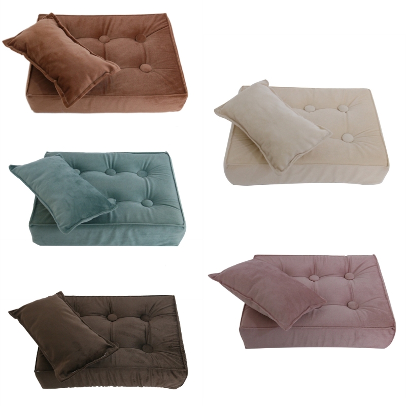Newborn Photography Props Baby - Photography Pose avis et prix