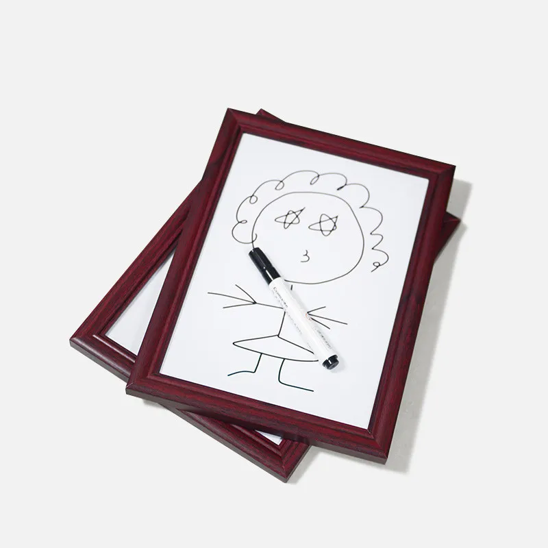 ‌Sketchpad Illusion Picto Tran - Photography Trick avis et prix