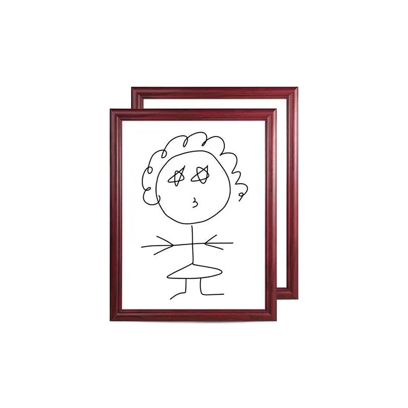 ‌Sketchpad Illusion Picto Tran - Photography Trick avis et prix