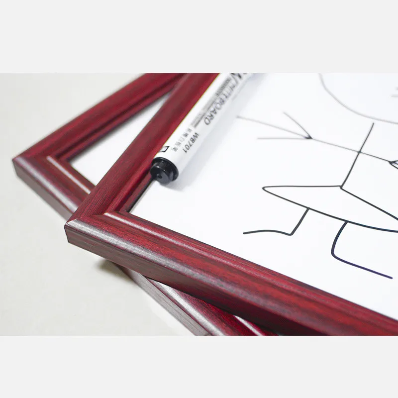 ‌Sketchpad Illusion Picto Tran - Photography Trick avis et prix