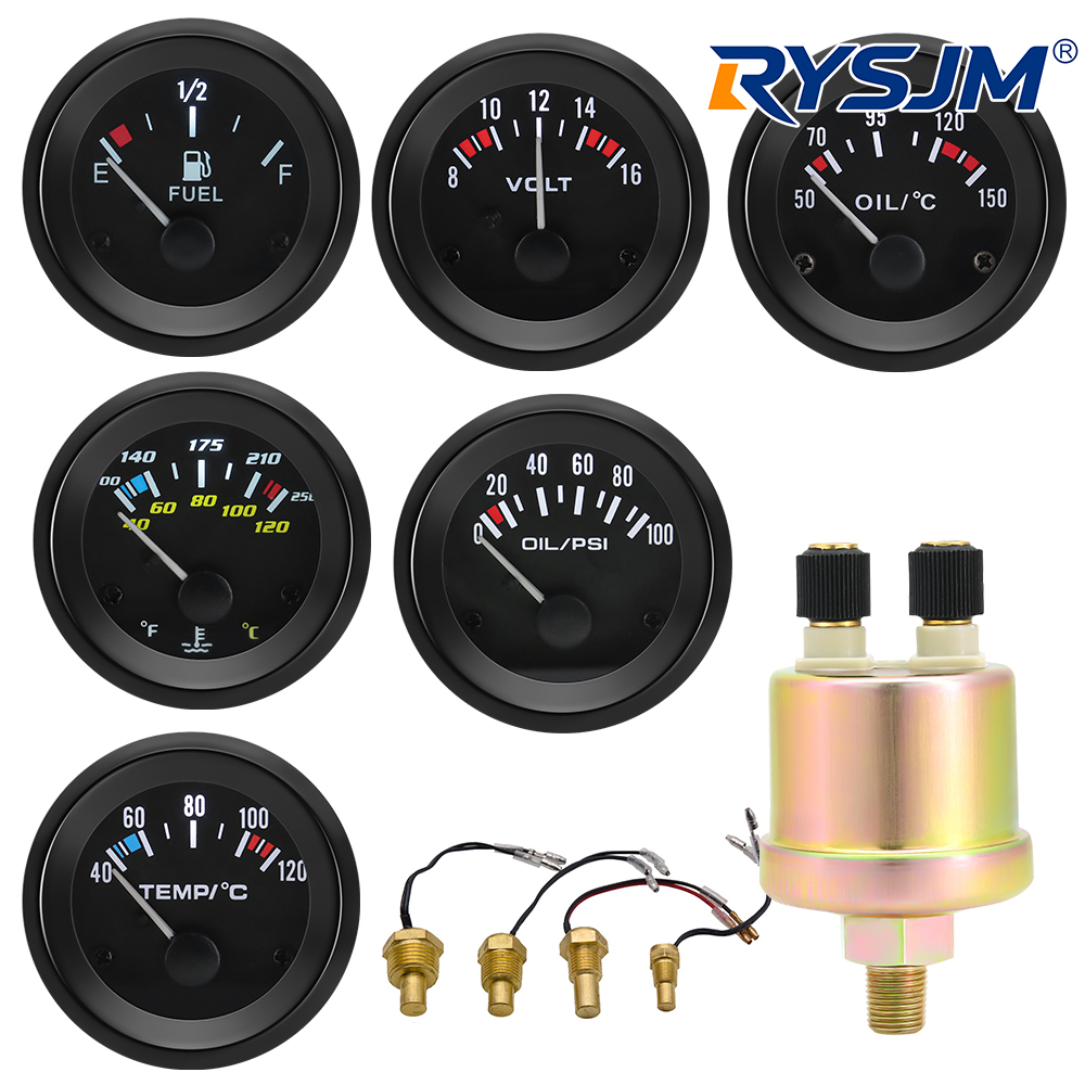 Auto Temperature Meter with Se - Light Meter Incident avis et prix