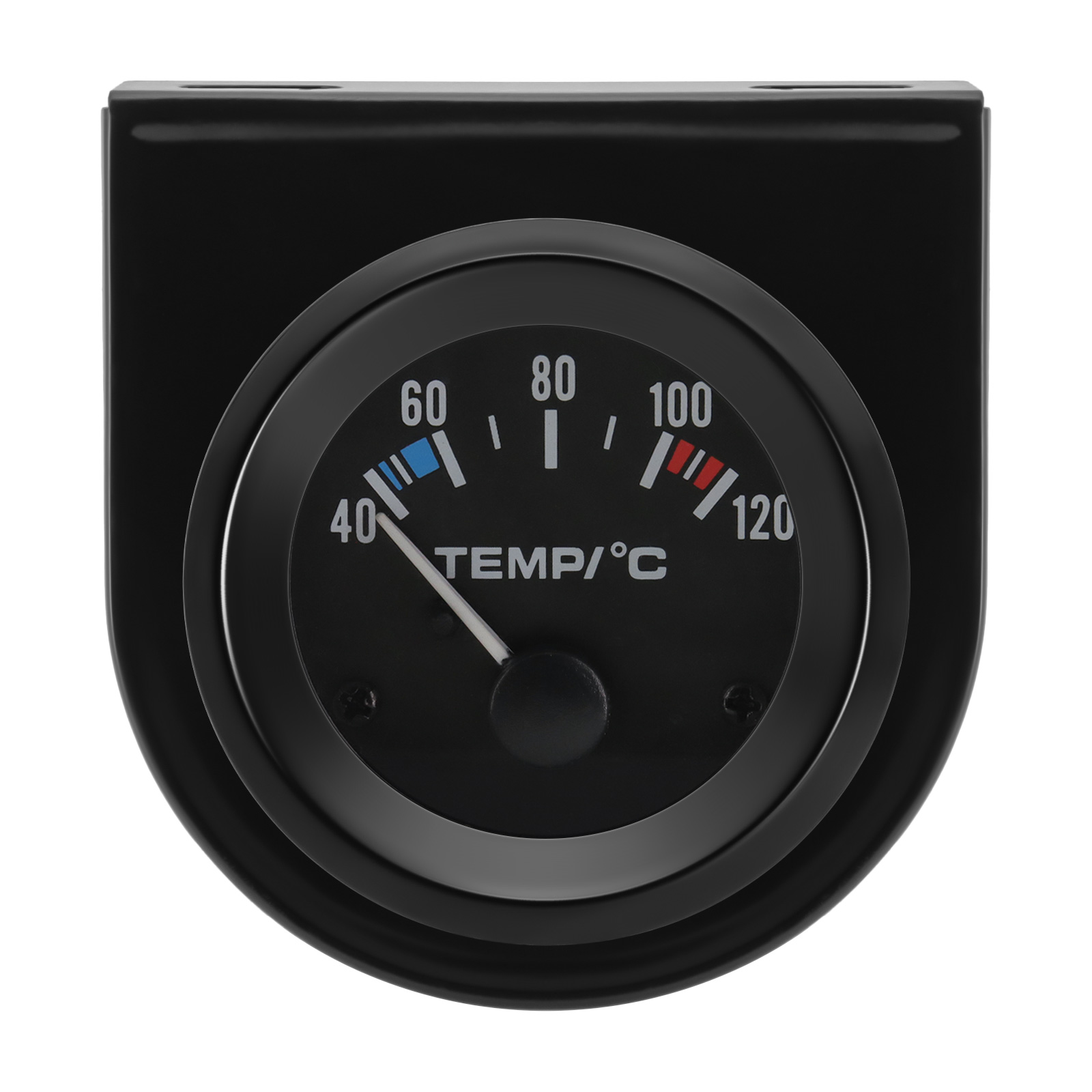 Auto Temperature Meter with Se - Light Meter Incident avis et prix